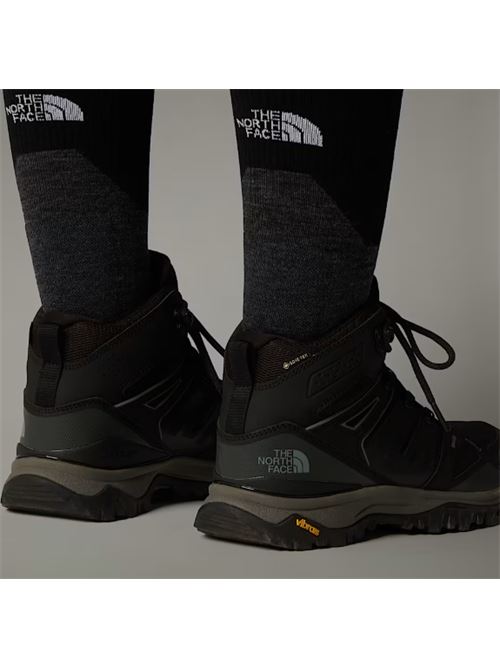 w hedgehog THE NORTH FACE | NF0A8AACKT01KT0